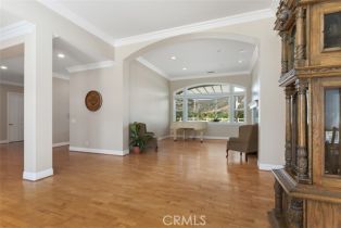 Single Family Residence, 23505 Carancho rd, Temecula, CA 92590 - 6