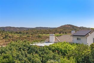 Single Family Residence, 23505 Carancho rd, Temecula, CA 92590 - 60