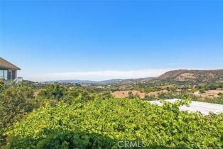 Single Family Residence, 23505 Carancho rd, Temecula, CA 92590 - 61