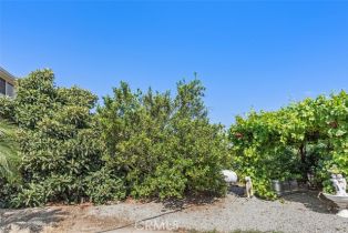 Single Family Residence, 23505 Carancho rd, Temecula, CA 92590 - 62