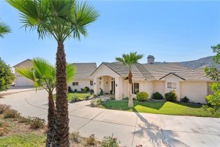 Single Family Residence, 23505 Carancho rd, Temecula, CA 92590 - 64