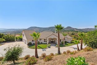 Single Family Residence, 23505 Carancho rd, Temecula, CA 92590 - 65