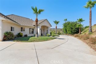 Single Family Residence, 23505 Carancho rd, Temecula, CA 92590 - 66