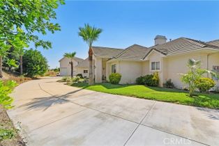 Single Family Residence, 23505 Carancho rd, Temecula, CA 92590 - 67