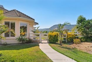 Single Family Residence, 23505 Carancho rd, Temecula, CA 92590 - 68