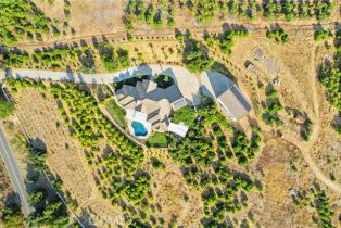 Single Family Residence, 23505 Carancho rd, Temecula, CA 92590 - 69