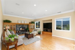 Single Family Residence, 23505 Carancho rd, Temecula, CA 92590 - 9