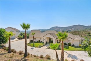 Single Family Residence, 23505 Carancho RD, CA  , CA 92590