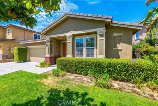 Single Family Residence, 34067 Pamplona AVE, Murrieta, CA  Murrieta, CA 92563