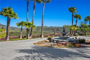 Single Family Residence, 35445 Linda Rosea, Temecula, CA 92592 - 11