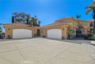 Single Family Residence, 35445 Linda Rosea, Temecula, CA 92592 - 12