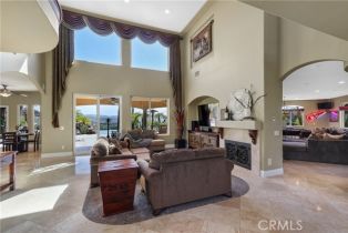 Single Family Residence, 35445 Linda Rosea, Temecula, CA 92592 - 13