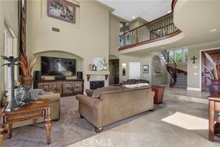 Single Family Residence, 35445 Linda Rosea, Temecula, CA 92592 - 14