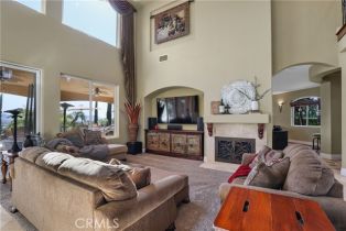 Single Family Residence, 35445 Linda Rosea, Temecula, CA 92592 - 16