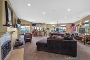 Single Family Residence, 35445 Linda Rosea, Temecula, CA 92592 - 17