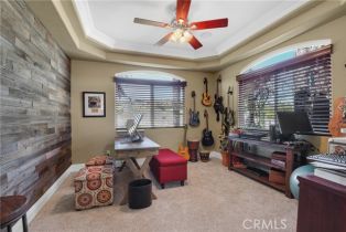 Single Family Residence, 35445 Linda Rosea, Temecula, CA 92592 - 21