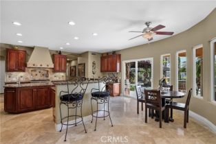 Single Family Residence, 35445 Linda Rosea, Temecula, CA 92592 - 23