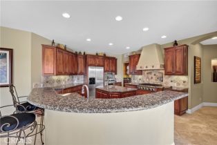 Single Family Residence, 35445 Linda Rosea, Temecula, CA 92592 - 24