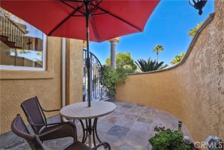 Single Family Residence, 35445 Linda Rosea, Temecula, CA 92592 - 31