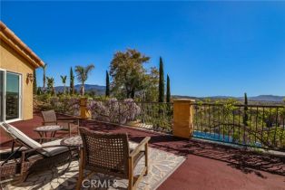 Single Family Residence, 35445 Linda Rosea, Temecula, CA 92592 - 43