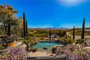 Single Family Residence, 35445 Linda Rosea, Temecula, CA 92592 - 44