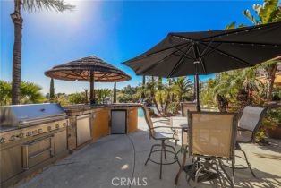 Single Family Residence, 35445 Linda Rosea, Temecula, CA 92592 - 58