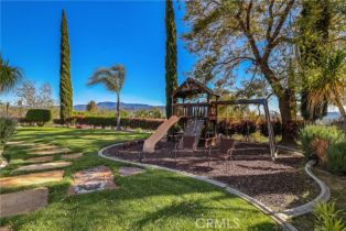 Single Family Residence, 35445 Linda Rosea, Temecula, CA 92592 - 60