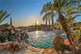 Single Family Residence, 35445 Linda Rosea, Temecula, CA 92592 - 61