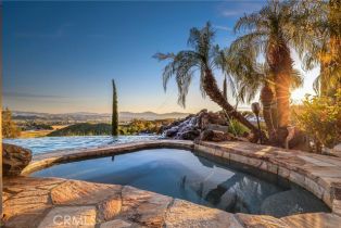 Single Family Residence, 35445 Linda Rosea, Temecula, CA 92592 - 62