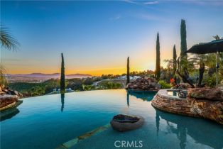 Single Family Residence, 35445 Linda Rosea, Temecula, CA 92592 - 63