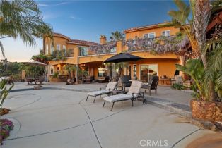 Single Family Residence, 35445 Linda Rosea, Temecula, CA 92592 - 64