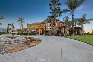 Single Family Residence, 35445 Linda Rosea, Temecula, CA 92592 - 66