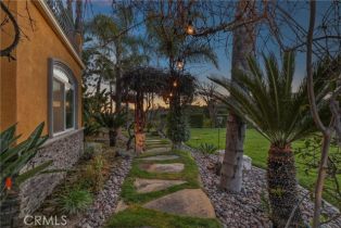 Single Family Residence, 35445 Linda Rosea, Temecula, CA 92592 - 67