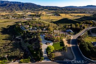 Single Family Residence, 35445 Linda Rosea, Temecula, CA 92592 - 69