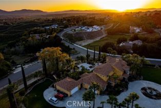 Single Family Residence, 35445 Linda Rosea, Temecula, CA 92592 - 74