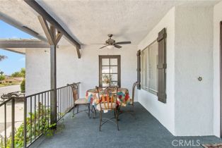 Single Family Residence, 22751 Running Rabbit ct, Canyon Lake, CA 92587 - 28