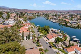 Single Family Residence, 22751 Running Rabbit ct, Canyon Lake, CA 92587 - 31