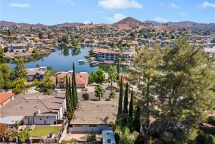 Single Family Residence, 22751 Running Rabbit ct, Canyon Lake, CA 92587 - 33