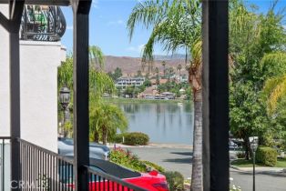 Single Family Residence, 22751 Running Rabbit ct, Canyon Lake, CA 92587 - 40