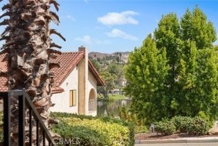 Single Family Residence, 22751 Running Rabbit ct, Canyon Lake, CA 92587 - 41