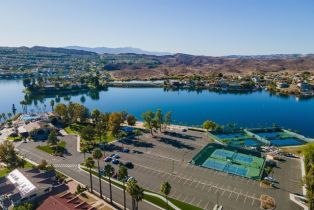 Single Family Residence, 22751 Running Rabbit ct, Canyon Lake, CA 92587 - 50