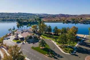 Single Family Residence, 22751 Running Rabbit ct, Canyon Lake, CA 92587 - 51