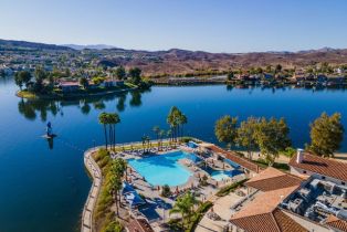 Single Family Residence, 22751 Running Rabbit ct, Canyon Lake, CA 92587 - 52