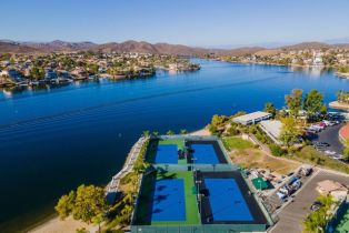 Single Family Residence, 22751 Running Rabbit ct, Canyon Lake, CA 92587 - 56