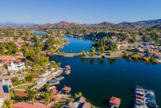 Single Family Residence, 22751 Running Rabbit ct, Canyon Lake, CA 92587 - 57