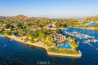 Single Family Residence, 22751 Running Rabbit ct, Canyon Lake, CA 92587 - 60