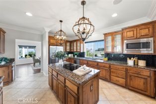 Single Family Residence, 41538 Avenida Ortega, Temecula, CA 92592 - 14