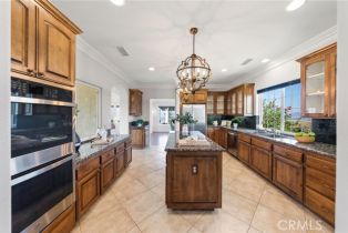 Single Family Residence, 41538 Avenida Ortega, Temecula, CA 92592 - 18