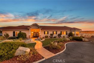 Single Family Residence, 41538 Avenida Ortega, Temecula, CA 92592 - 2