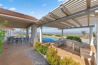 Single Family Residence, 41538 Avenida Ortega, Temecula, CA 92592 - 25